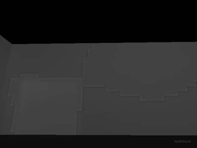 bhop_fps_dream thumb 118