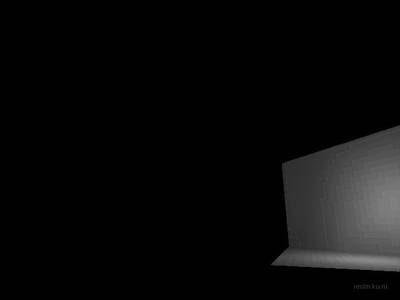 bhop_fps_dream thumb 64
