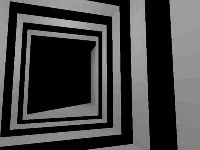 bhop_fps_dream thumb 47