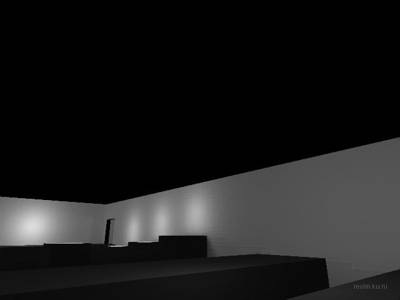 bhop_fps_dream thumb 94