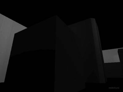 bhop_fps_dream thumb 25