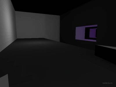 bhop_fps_dream thumb 78