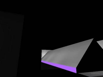 bhop_fps_dream thumb 33