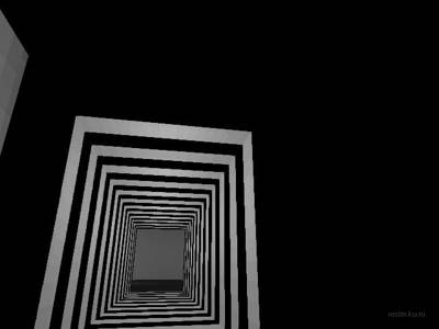 bhop_fps_dream thumb 80