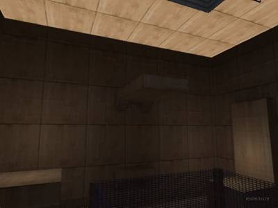 bhop_fps_dream thumb 75
