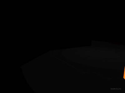 bhop_fps_dream thumb 104