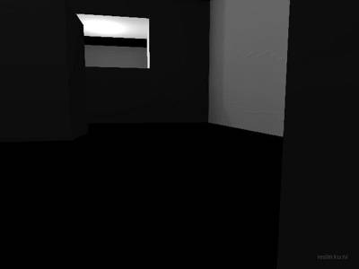 bhop_fps_dream thumb 24