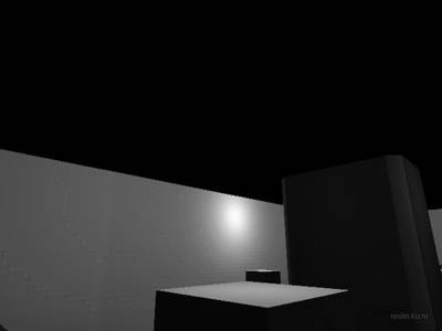 bhop_fps_dream thumb 22