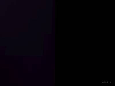 bhop_fps_dream thumb 30