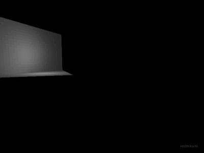 bhop_fps_dream thumb 120