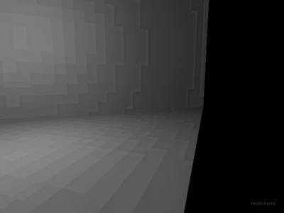bhop_fps_dream thumb 105