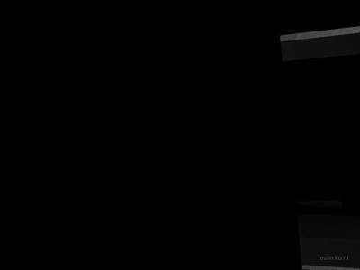 bhop_fps_dream thumb 65