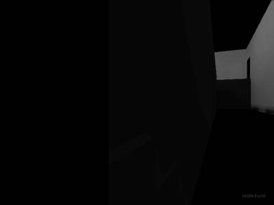 bhop_fps_dream thumb 32