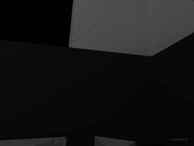bhop_fps_dream thumb 102