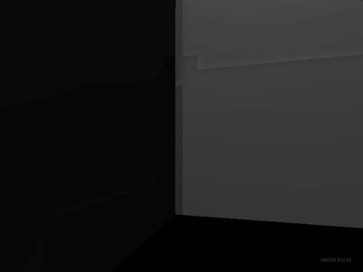 bhop_fps_dream thumb 21