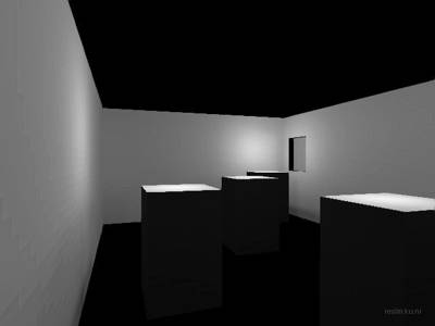 bhop_fps_dream thumb 40