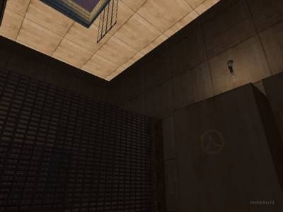 bhop_fps_dream thumb 49