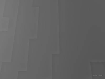 bhop_fps_dream thumb 46