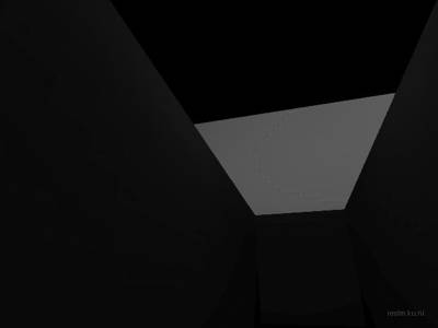 bhop_fps_dream thumb 96