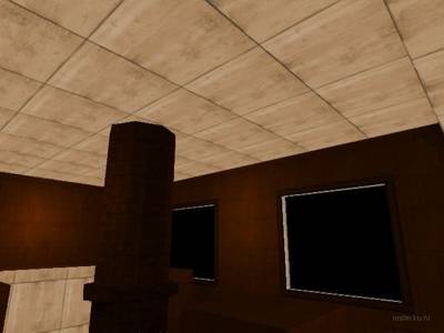bhop_fps_dream thumb 121