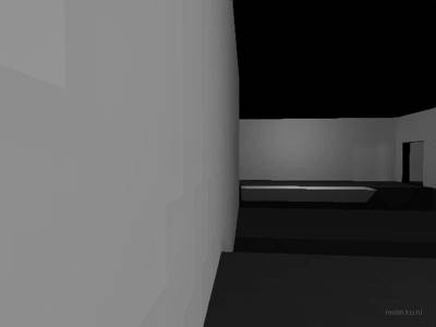 bhop_fps_dream thumb 36