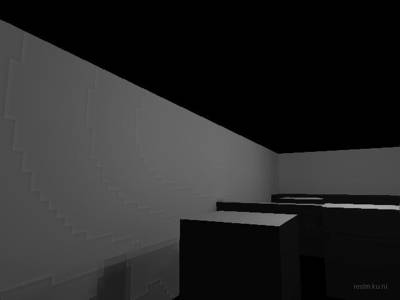bhop_fps_dream thumb 63
