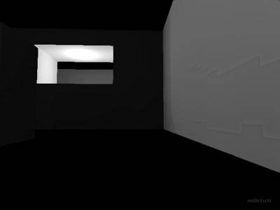 bhop_fps_dream thumb 100