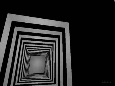 bhop_fps_dream thumb 5