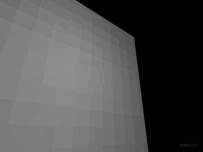 bhop_fps_dream thumb 23