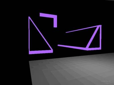 bhop_fps_dream thumb 27