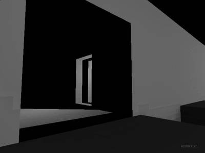 bhop_fps_dream thumb 50