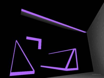 bhop_fps_dream thumb 10