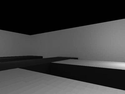 bhop_fps_dream thumb 14