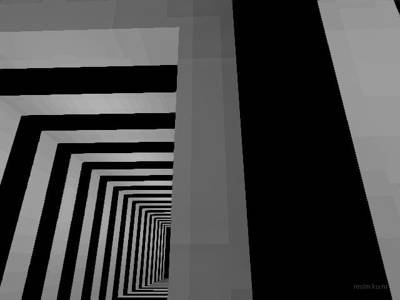 bhop_fps_dream thumb 76