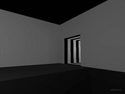 bhop_fps_dream thumb 41