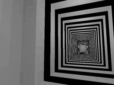 bhop_fps_dream thumb 99