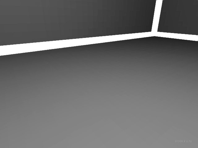bhop_fps_max for css screenshot