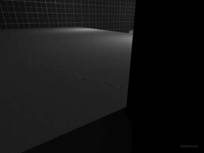 bhop_fps_max thumb 67