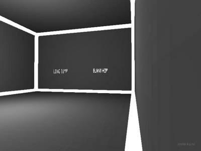 bhop_fps_max thumb 40