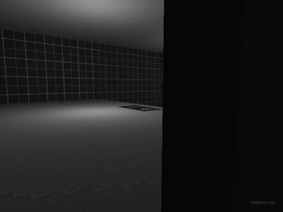 bhop_fps_max thumb 107