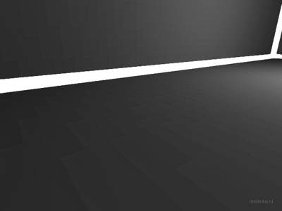 bhop_fps_max thumb 94