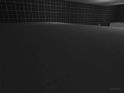 bhop_fps_max thumb 42