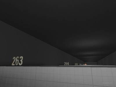 bhop_fps_max thumb 30