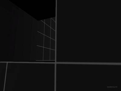 bhop_fps_max thumb 41