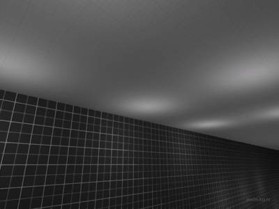 bhop_fps_max thumb 18