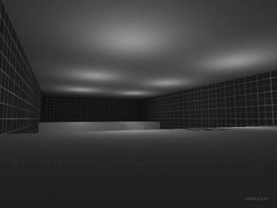bhop_fps_max thumb 82