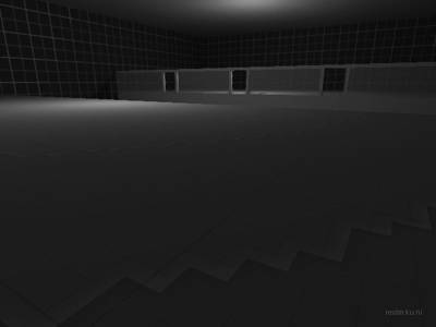 bhop_fps_max thumb 20