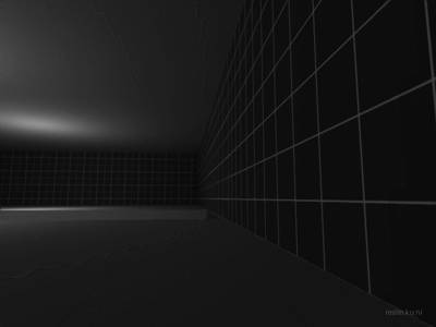 bhop_fps_max thumb 6