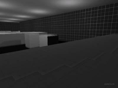 bhop_fps_max thumb 101
