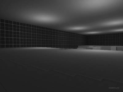 bhop_fps_max thumb 93